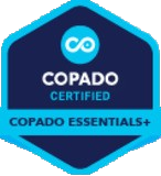 Copado Certified Essentials +