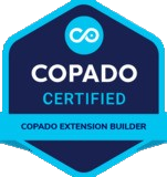 Copado Certified Extension Builder