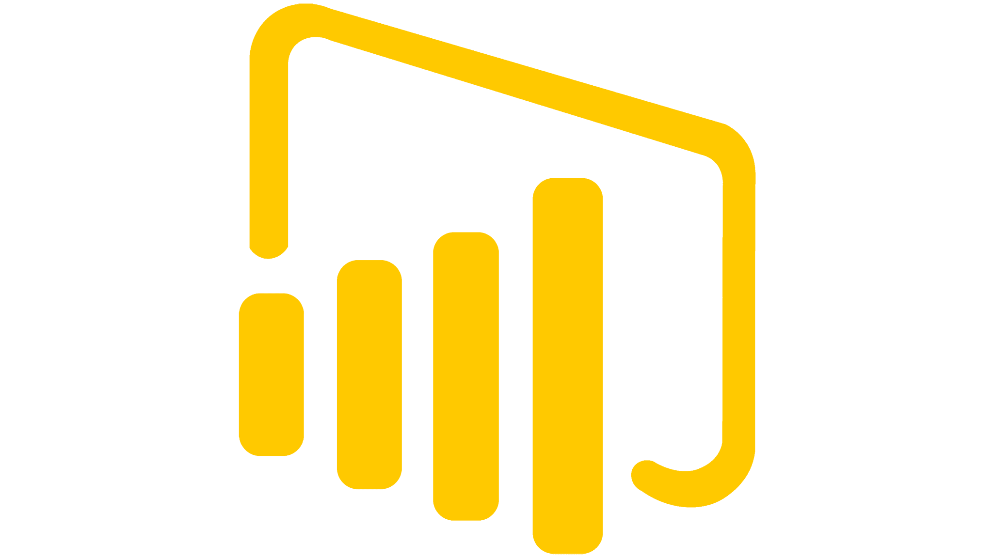 PowerBI