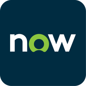 ServiceNow